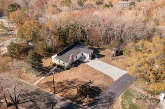161 Eastcliff Dr SE, Concord, NC 28025