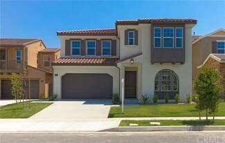 1146 N Chestnut Ln, Azusa, CA 91702