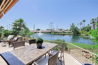 357 Bouquet Canyon Dr, Palm Desert, CA 92211