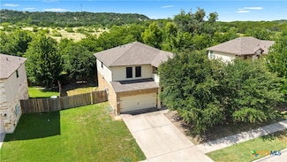 703 Curtis Dr, Killeen, TX 76542