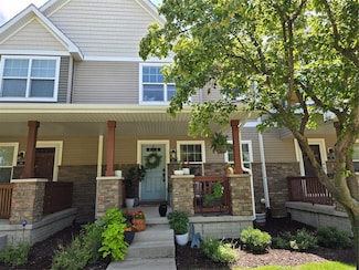 145 S 64th St, West Des Moines, IA 50266
