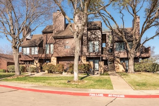 1712 Baird Farm Cir Unit 2205, Arlington, TX 76006