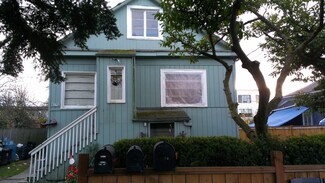 527 S Sullivan St, Seattle, WA 98108