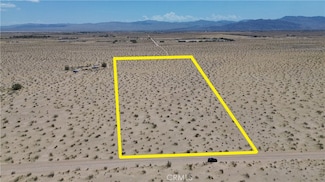 47701 Palma Vista Rd, Crestline, CA 92365