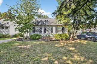 4374 W 187th St, Cleveland, OH 44135