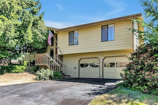 5103 S 302nd Place, Auburn, WA 98001