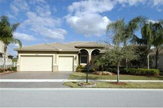 19539 N Coquina Way, Weston, FL 33332