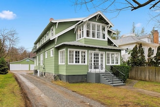 2114 S Grand Blvd, Spokane, WA 99203