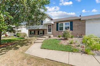 100 Surrey Ct, Florence, KY 41042