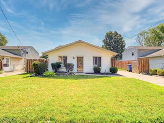 5965 Rosebelle Ave, North Ridgeville, OH 44039