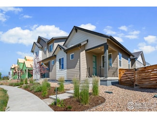 6129 Zebulon Place, Timnath, CO 80547