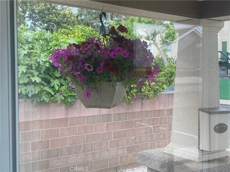 323 W L St, Wilmington, CA 90744