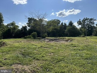 5954 Quantico Rd, Quantico, MD 21856