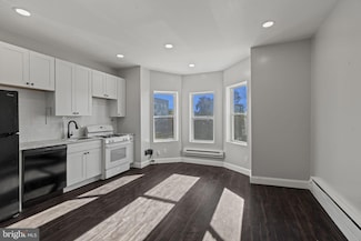 5237 Chester Ave Unit 3, Philadelphia, PA 19143