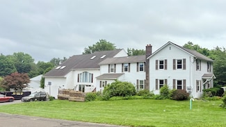 67 Amherst Rd Unit 67, South Hadley, MA 01075