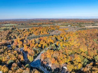 0 S Scenic View Dr Unit 1940404, Bingham Township, MI 49682