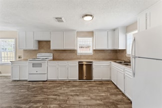 3438 Goodhope St, Houston, TX 77021