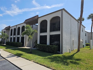 7701 Starkey Rd Unit 708, Seminole, FL 33777