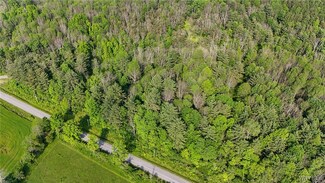 00 Lamont Rd, Angelica, NY 14709
