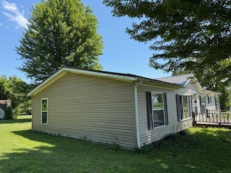 24200 N Highway O, Marshall, MO 65340