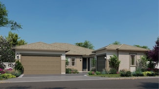 Residence 2570, Roseville, CA 95747