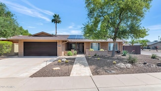 10590 E Mercer Ln, Scottsdale, AZ 85259