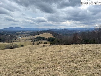 TBD Little Pine Rd, Ennice, NC 28623