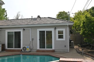 425 Danimere Ave, Arcadia, CA 91006