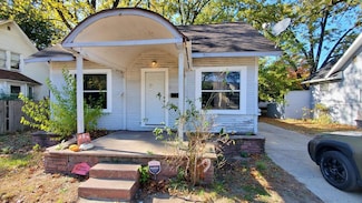 3005 7th St, Muskegon, MI 49444