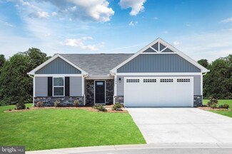 502 Steeplechase Ln, Sanatoga, PA 19464