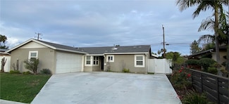 18102 Hartlund Ln, Huntington Beach, CA 92646