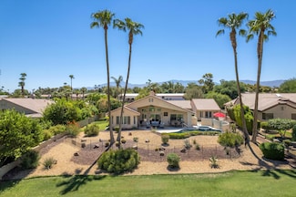38170 Tandika Trail N, Palm Desert, CA 92211