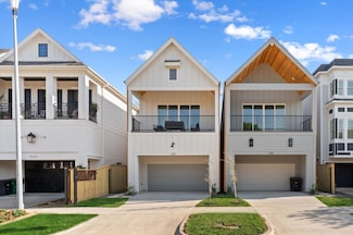 432 W 24th St, Houston, TX 77008