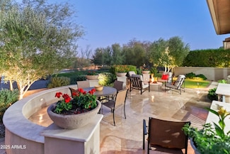 30183 N 131st Dr, Peoria, AZ 85383