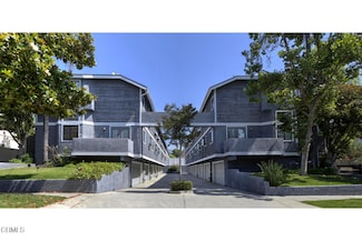 293 Ohio St Unit 11, Pasadena, CA 91106