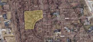 0 Elmwood Dr, Fort Gratiot Township, MI 48059