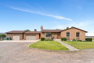 17579 S Tunnel Rd, Elberta, UT 84626