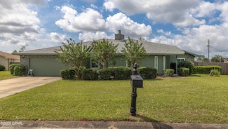 2324 Raintree Place, Lynn Haven, FL 32444