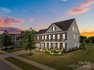 9871 Travertine Trail, Davidson, NC 28036