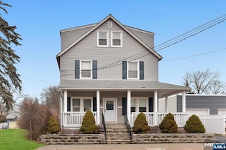 80 E Madison Ave, Dumont, NJ 07628