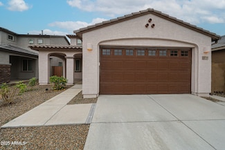 12526 W Morten Ave, Glendale, AZ 85307