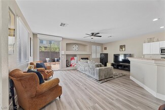 6263 Ordaz Ave Unit 103, Henderson, NV 89011