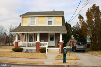 14 Caloris Ave, Millville, NJ 08332