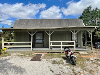 1521 N 59th Terrace, Hollywood, FL 33021