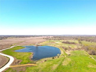 Lot 7 Lakeview Acres N A, Holden, MO 64040