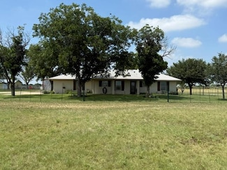 8730 Us Highway 87 N, San Angelo, TX 76901