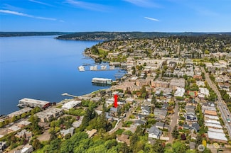 721 2nd St S, Kirkland, WA 98033
