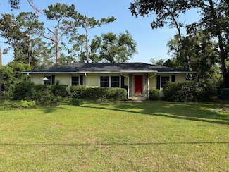 604 Azalea Cir, Valdosta, GA 31602