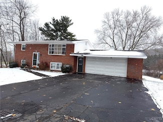 6 Hooker Ave, Homer, NY 13077