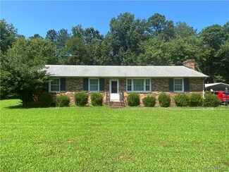 512 Delbert Dr, Henrico, VA 23075